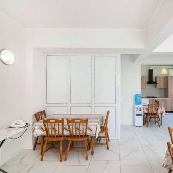 Сдается Комната, 15 м²