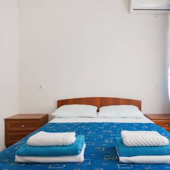 Сдается Комната, 15 м²