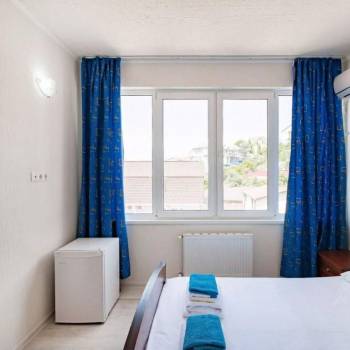 Сдается Комната, 15 м²