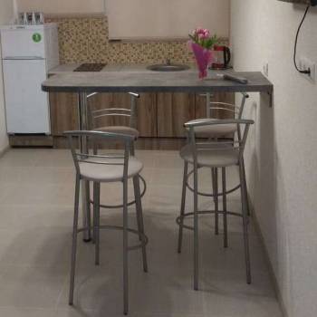 Сдается 1-комнатная квартира, 27 м²
