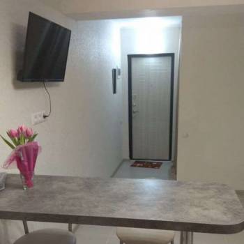 Сдается 1-комнатная квартира, 27 м²