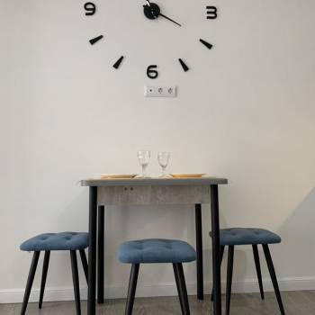 Сдается 1-комнатная квартира, 24 м²