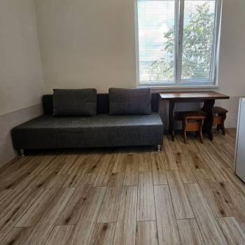 Сдается 1-комнатная квартира, 20 м²