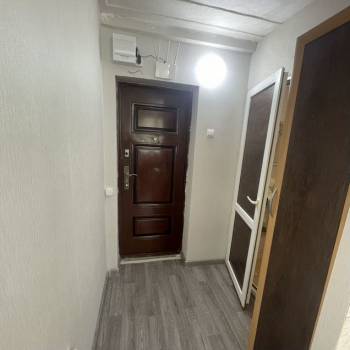 Сдается 1-комнатная квартира, 20 м²