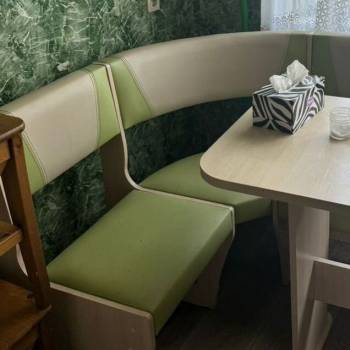 Сдается 1-комнатная квартира, 30,3 м²