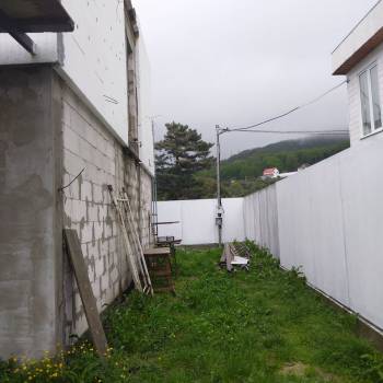 Продается Дом, 160 м²