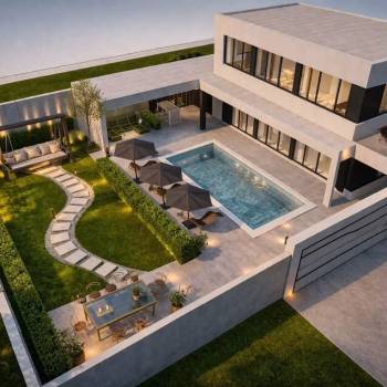 Продается Дом, 160 м²