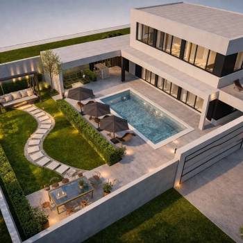 Продается Дом, 160 м²
