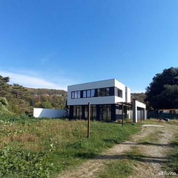 Продается Дом, 160 м²