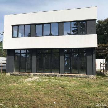 Продается Дом, 160 м²