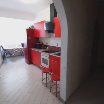 Продается 2-х комнатная квартира, 44 м²