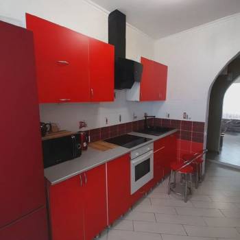 Продается 2-х комнатная квартира, 44 м²