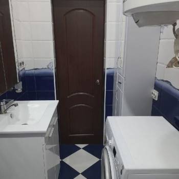 Продается 2-х комнатная квартира, 44 м²