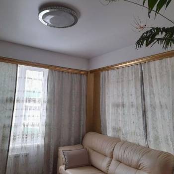 Продается 2-х комнатная квартира, 44 м²