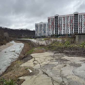 Продается Участок, 5000 м²