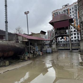 Продается Участок, 5000 м²