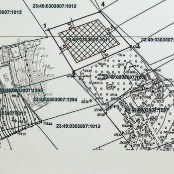 Продается Участок, 530 м²