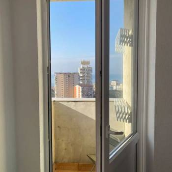 Сдается 1-комнатная квартира, 23 м²