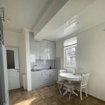 Сдается 1-комнатная квартира, 23 м²