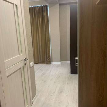 Сдается 1-комнатная квартира, 25,5 м²
