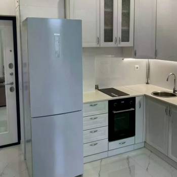 Сдается 1-комнатная квартира, 26 м²
