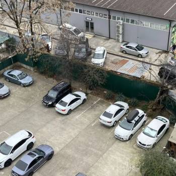 Сдается 1-комнатная квартира, 26 м²