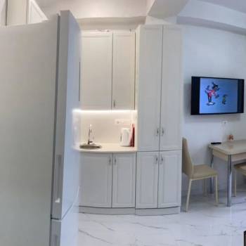 Сдается 1-комнатная квартира, 26 м²
