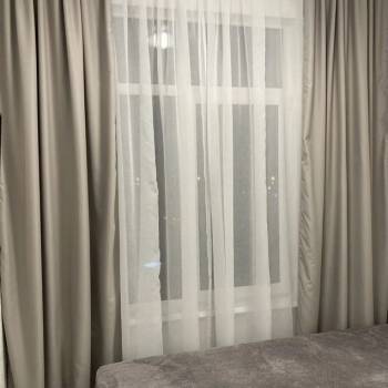 Сдается 1-комнатная квартира, 26 м²
