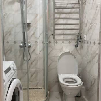 Сдается 1-комнатная квартира, 26 м²