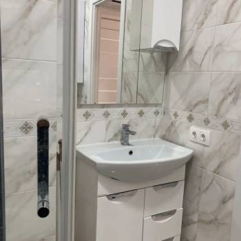 Сдается 1-комнатная квартира, 26 м²