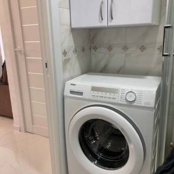 Сдается 1-комнатная квартира, 26 м²