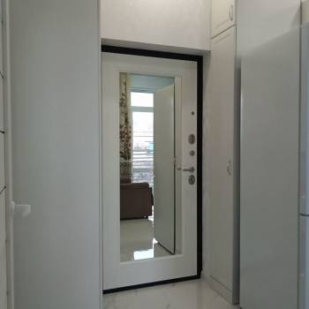 Сдается 1-комнатная квартира, 26 м²
