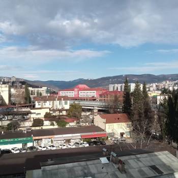 Сдается 1-комнатная квартира, 26 м²