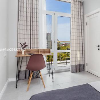 Сдается 2-х комнатная квартира, 36 м²