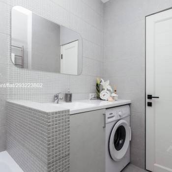 Сдается 2-х комнатная квартира, 36 м²