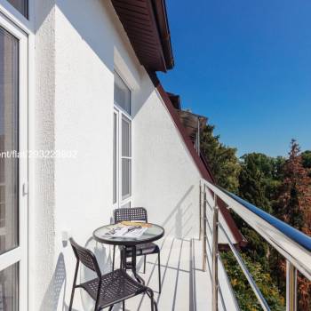 Сдается 2-х комнатная квартира, 36 м²