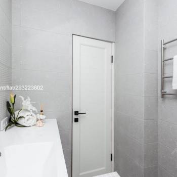 Сдается 2-х комнатная квартира, 36 м²