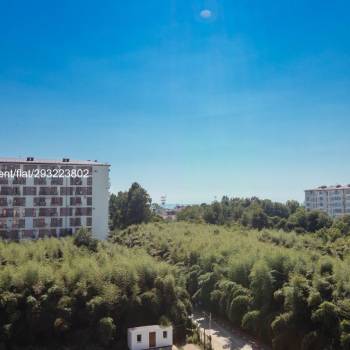 Сдается 2-х комнатная квартира, 36 м²