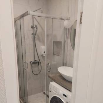 Продается 1-комнатная квартира, 20 м²