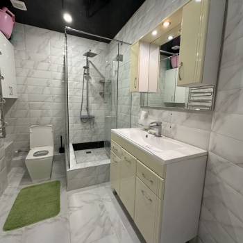 Сдается Многокомнатная квартира, 66 м²