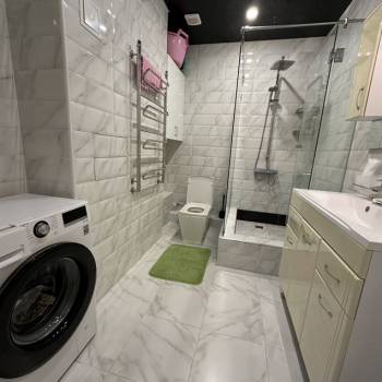 Сдается Многокомнатная квартира, 66 м²