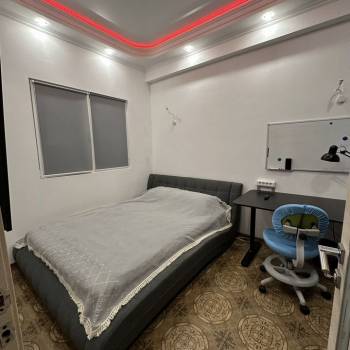 Сдается Многокомнатная квартира, 66 м²