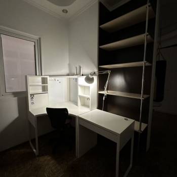 Сдается Многокомнатная квартира, 66 м²