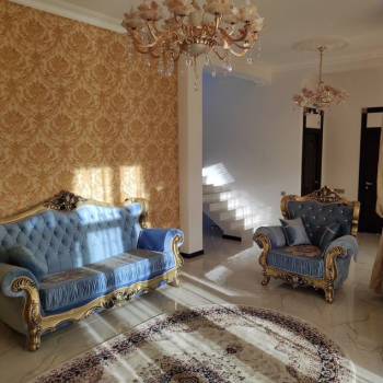 Сдается Комната, 22 м²