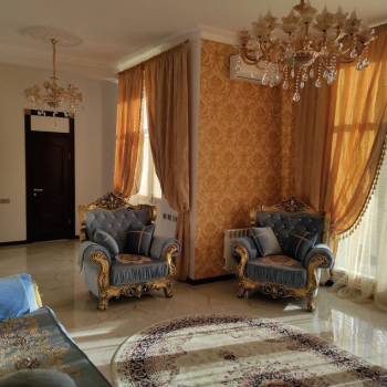 Сдается Комната, 22 м²