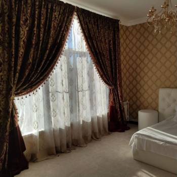 Сдается Комната, 22 м²