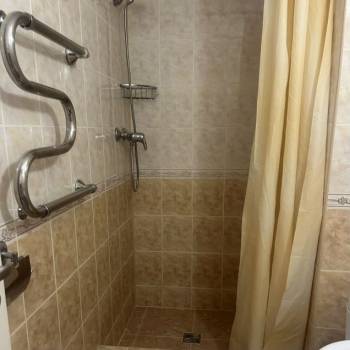 Сдается Комната, 12 м²
