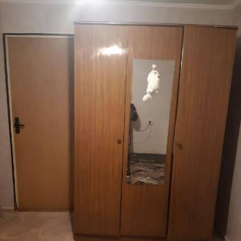 Сдается Комната, 30 м²