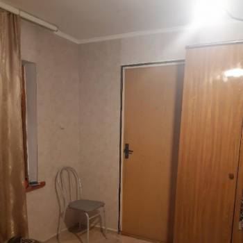 Сдается Комната, 30 м²