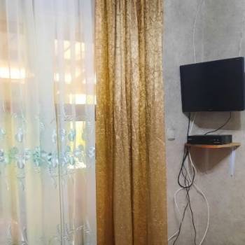 Сдается Комната, 30 м²